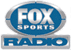 foxsports