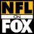 nflonfox